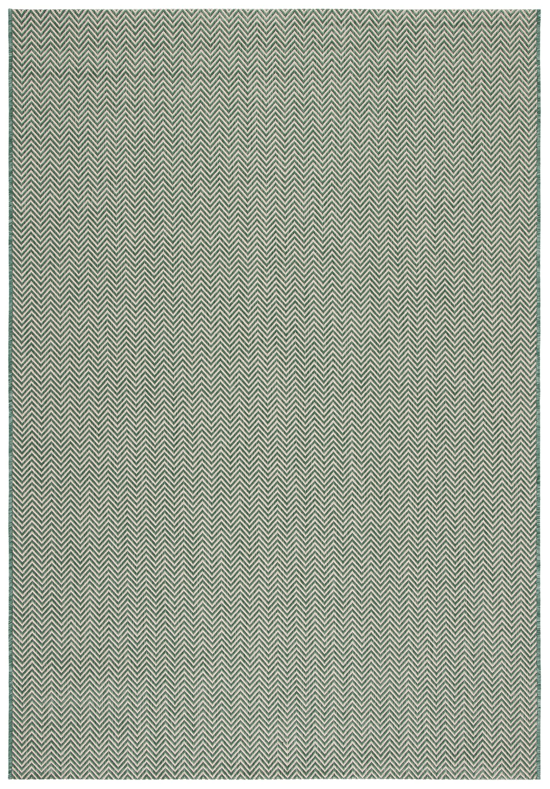 Safavieh Courtyard Collection 4' X 5'7'' Dark Green/Beige Cy8022 Indoor/ Outside Waterproof Easy Cleansingpatio Backyard Mudroom